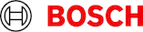 
                  Bosch Logo
                  
                